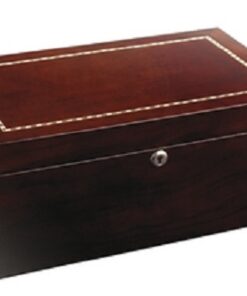 Adorini Humidor Genova Deluxe 2