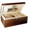 Adorini Humidor Matera - Deluxe