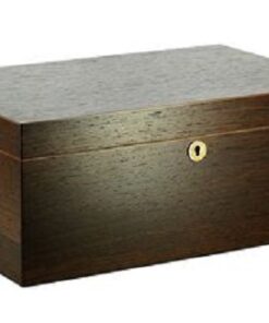 Adorini Humidor Matera Deluxe 2