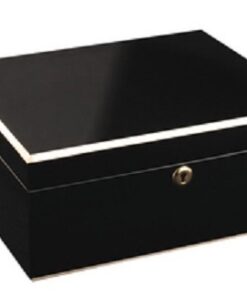 Adorini Humidor Milan Deluxe 2