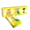 Al Fakher Lemon + Mint 50g Wasserpfeifentabak