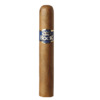 BOCK Robusto