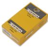 Cohiba Short Cigarillos