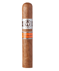 VEGA FINA NICARAGUA Robusto