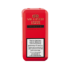 Villiger 1888 Minutos