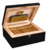 Adorini Humidor Milan - Deluxe