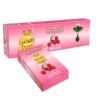 Al Fakher Cherry 50g Wasserpfeifentabak