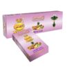Al Fakher Cocktail Fruits 50g Wasserpfeifentabak