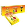 Al Fakher Double Appel 50g Wasserpfeifentabak