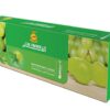 Al Fakher Grape + Mint 50g Wasserpfeifentabak
