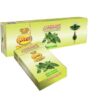 Al Fakher Mint 50g Wasserpfeifentabak