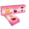 Al Fakher Strawberry 50g Wasserpfeifentabak