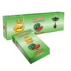 Al Fakher Watermelon 50g Wasserpfeifentabak