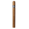 BOCK Double Corona