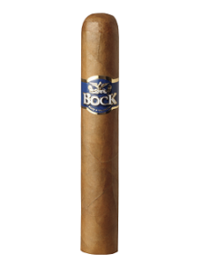 BOCK Robusto