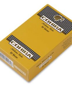 Cohiba Short Cigarillos