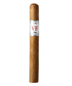 VEGA FINA Minuto