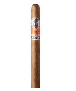 VEGA FINA NICARAGUA 8-9-8 Limitada