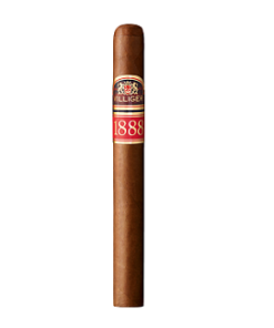 Villiger 1888 Corona - Stk.