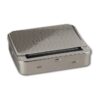Zigaretten-Rollbox GIZEH Metall
