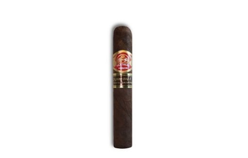 Partagas Maduro No. 1