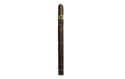 Rocky Patel Twentieth Anniversary Lancero