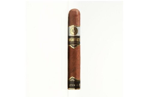 Rocky Patel Twentieth Anniversary Sixty - Stk.