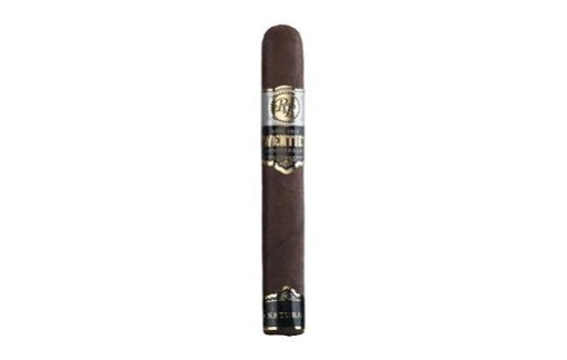 Rocky Patel Twentieth Anniversary Toro