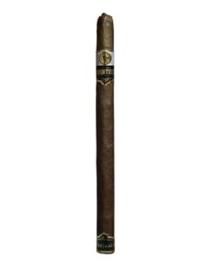 Rocky Patel Twentieth Anniversary Lancero