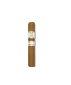 Rocky Patel Vintage Series 1999 Junior