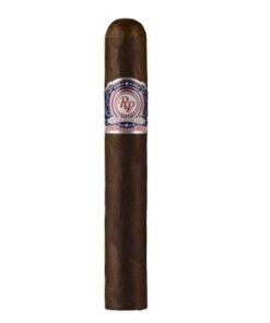 Rocky Patel Freedom Sixty - Stk.