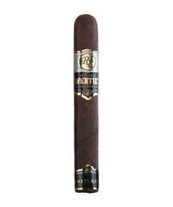 Rocky Patel Twentieth Anniversary Toro