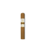 Rocky Patel Vintage Series 1999 Junior