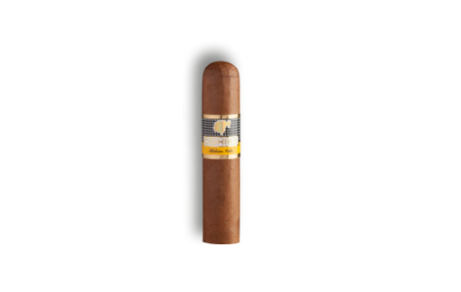 Cohiba Medio Siglo