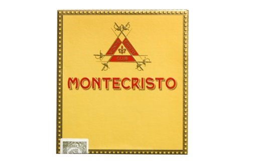 Montecristo Mini 20