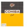 Cohiba Club 20
