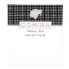 Cohiba Club White 20