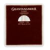 Guantanamera Mini 20