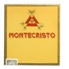 Montecristo Mini 20