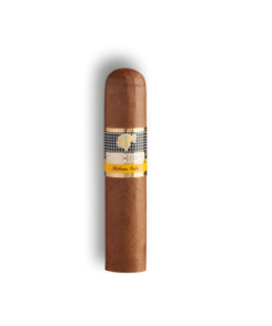 Cohiba Medio Siglo