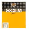 Cohiba Mini 20