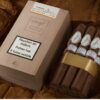 Davidoff Master Selection by Davidoff`s Master Blender Eladio Diaz 2013
