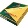 Montecristo Open Club 20