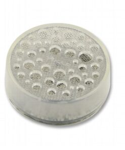 Befeuchter Xikar Acrylpolymer-Kristallen 6cm Durchmesser