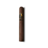 Davidoff Winston Churchill The Late Hour - Robusto