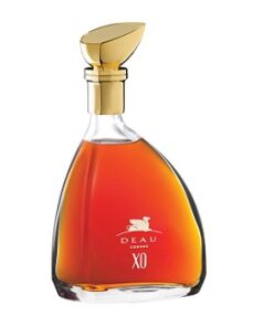 Deau XO