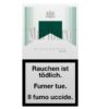 Marlboro Beyond Micro Mint 100