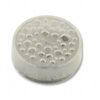 Befeuchter Xikar Acrylpolymer-Kristallen 6cm Durchmesser