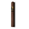 Davidoff Winston Churchill The Late Hour - Toro