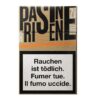 Parisienne OHNE ORANGE Box